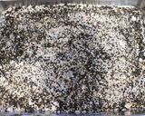 さばのごま焼き作り方7写真