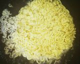 ♦️斬新✨辛ラーメンDeアレンジ2品♦️作り方2写真