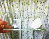 ♦️斬新✨辛ラーメンDeアレンジ2品♦️作り方8写真
