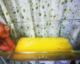 ♦️斬新✨辛ラーメンDeアレンジ2品♦️作り方9写真