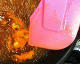 ♦️斬新✨辛ラーメンDeアレンジ2品♦️作り方17写真
