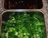 鮭缶で☆簡単炊き込みご飯作り方2写真