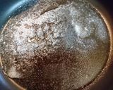 パリっと激旨【サーモンハラスのムニエル】作り方5写真