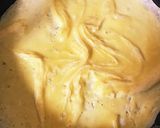 炊き込みご飯リメイク♡和風オムライス作り方4写真