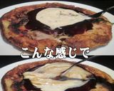 美味ドレのピクルスドレッシング西洋ワサビ作り方4写真