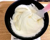 簡単☆和の抹茶ティラミス作り方2写真
