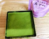 簡単☆和の抹茶ティラミス作り方5写真