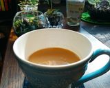 濃くて美味しい 本格 チャイティー作り方9写真