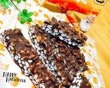 簡単ポップライスチョコ作り方8写真
