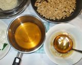 簡単にゅーめん♪温かい素麺アレンジ作り方9写真