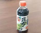 里芋のこぶおろし☆きのこグラタン♡作り方8写真