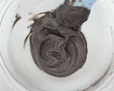 黒ゴマモンブラン作り方17写真