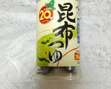 こぶおろしでナメコ豆腐汁作り方2写真