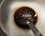 甘辛で美味しい なすの肉巻き作り方6写真