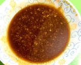 超楽々 厚揚げ主役で回鍋肉風 作ります作り方1写真