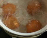 おっさんのおでん作り方1写真