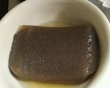 おっさんのおでん作り方4写真