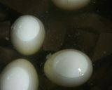 おっさんのおでん作り方11写真