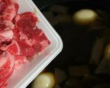 おっさんのおでん作り方13写真
