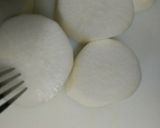 おっさんのおでん作り方8写真