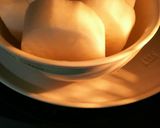 おっさんのおでん作り方10写真