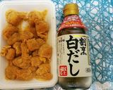 超簡単♪フライパンで唐揚げカップ♪作り方2写真