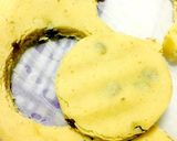 サツマイモで♡絶品モンブラン作り方8写真