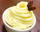 サツマイモで♡絶品モンブラン作り方11写真