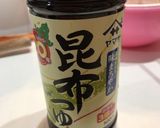 子供もおかわりする小松菜のピーナッツ和え作り方5写真