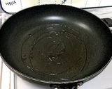 簡単★ニジマスのバターポン酢焼き★時短♪作り方2写真