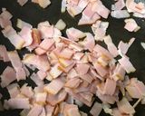 白菜のコールスローサラダ作り方3写真