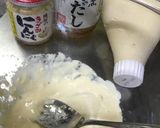 白菜のコールスローサラダ作り方6写真