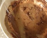マーブルショコラパン（ＨＢ使用）作り方29写真