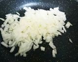 簡単☆炊飯器でトロトロロールキャベツ☆作り方1写真