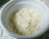 簡単☆炊飯器でトロトロロールキャベツ☆作り方3写真