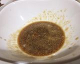 美味しいチャーハン作り方2写真