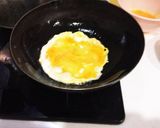 美味しいチャーハン作り方4写真