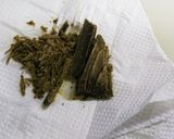 ゴロっと野菜☆スープカレー風鍋焼ラーメン作り方3写真