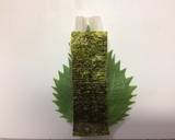おつまみ・お弁当に☆ちくわのクルクル巻き作り方2写真