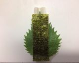 おつまみ・お弁当に☆ちくわのクルクル巻き作り方2写真
