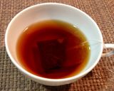 おからのサバラン☆紅茶ケーキ作り方1写真