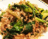 ☆野菜とろとろ超簡単 我が家の ポトフ♬作り方9写真
