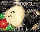 簡単♪カルシウムいっぱい天かすおにぎり作り方2写真