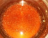 簡単 豚の角煮作り方1写真