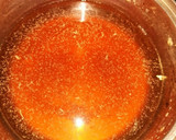 簡単 豚の角煮作り方1写真