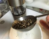☆野菜とろとろ超簡単 我が家の ポトフ♬作り方7写真