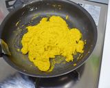 ズッキーニとかぼちゃのオーブン焼き作り方3写真