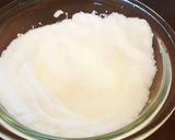 綺麗になれちゃう『豆腐deおいもケーキ』作り方4写真