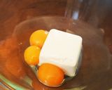 綺麗になれちゃう『豆腐deおいもケーキ』作り方5写真