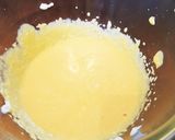 綺麗になれちゃう『豆腐deおいもケーキ』作り方6写真